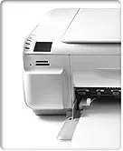 printers